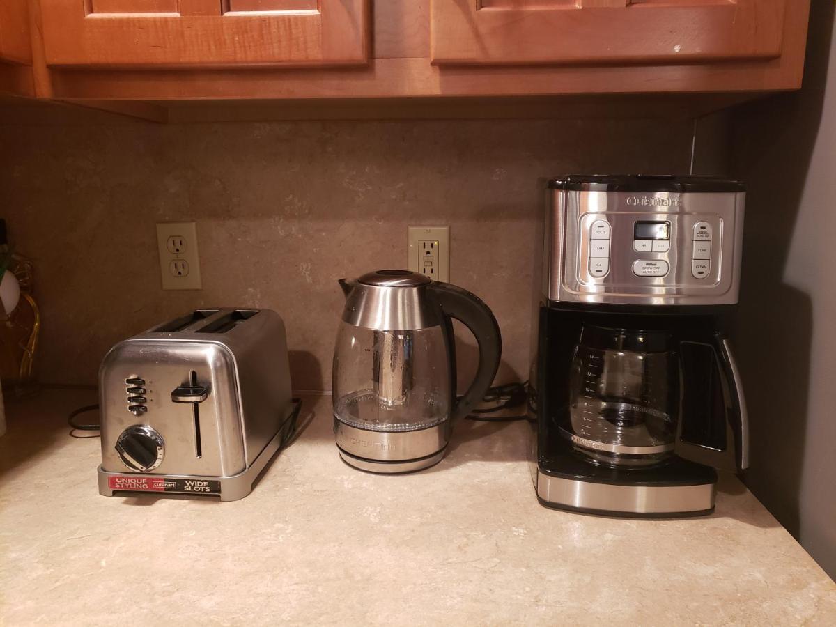 Spacious Home By Kalahari Waterpark, Camelback And Jim Thorpe, Free Ev Station Albrightsville 外观 照片