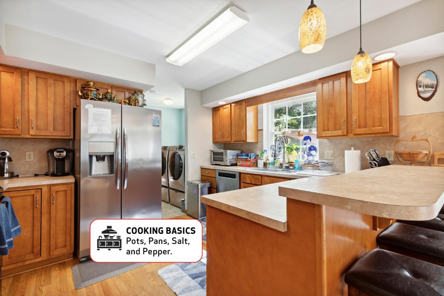 Spacious Home By Kalahari Waterpark, Camelback And Jim Thorpe, Free Ev Station Albrightsville 外观 照片