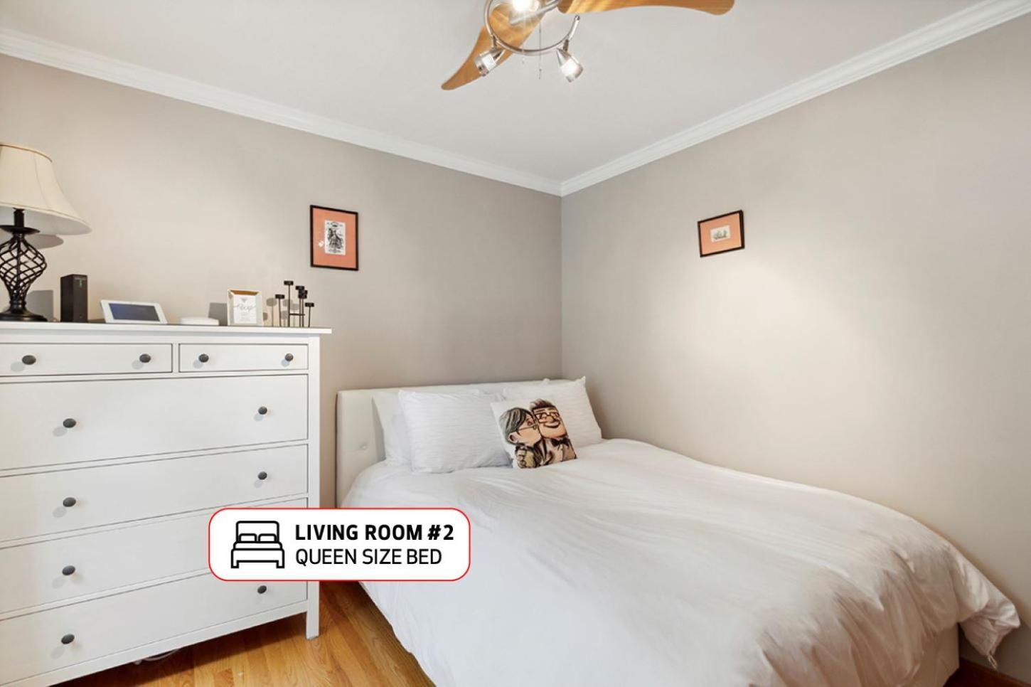 Spacious Home By Kalahari Waterpark, Camelback And Jim Thorpe, Free Ev Station Albrightsville 外观 照片