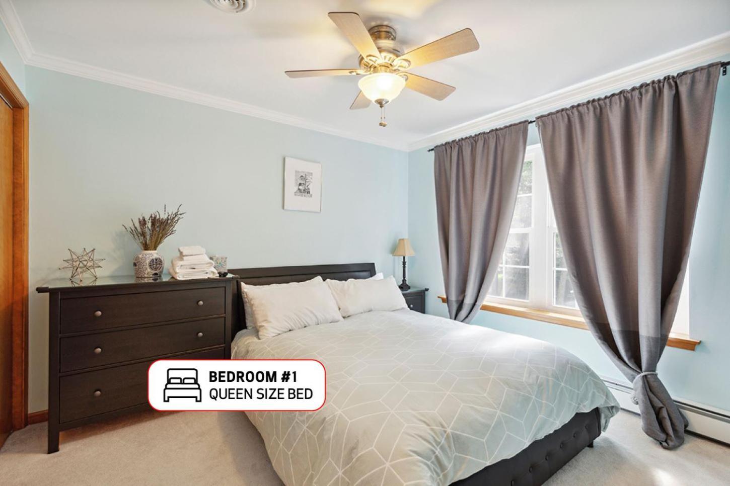 Spacious Home By Kalahari Waterpark, Camelback And Jim Thorpe, Free Ev Station Albrightsville 外观 照片
