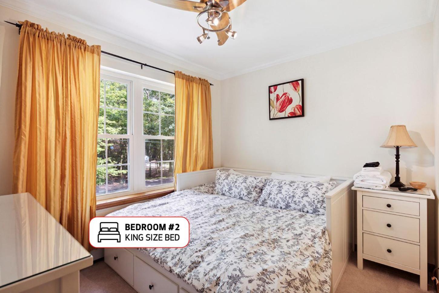 Spacious Home By Kalahari Waterpark, Camelback And Jim Thorpe, Free Ev Station Albrightsville 外观 照片